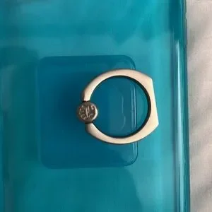 Velvet Caviar Cell Phones Accessories I Am Selling The